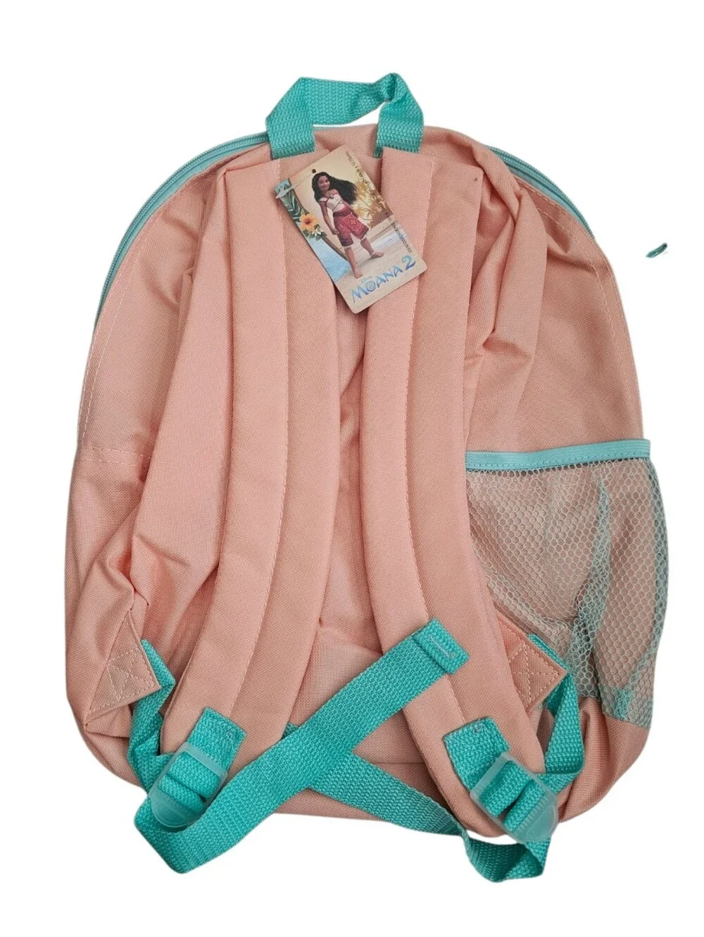💰Backpacks